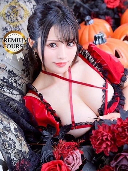 長谷川夕妃