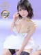 長谷川夕妃