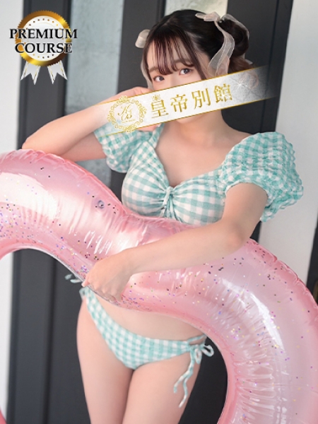 天使ゆん