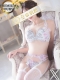 青山美希