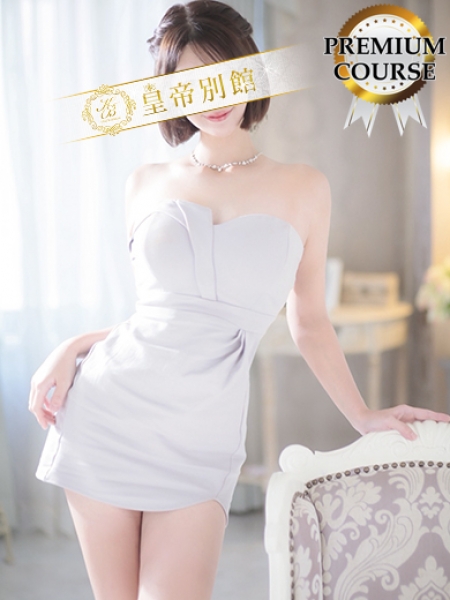 青山美希