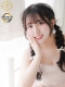 藤原せな