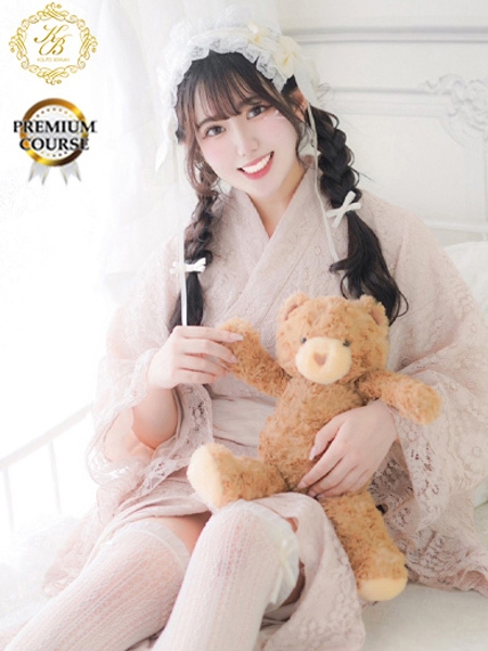 藤原せな