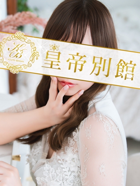 小泉ゆい