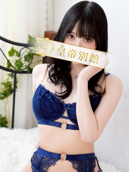 小霜みう