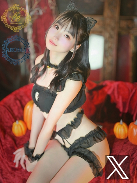 松永まりな