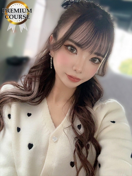 現役セクシー女優！南みずき