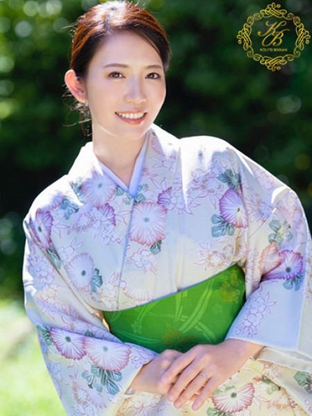 宮沖美那