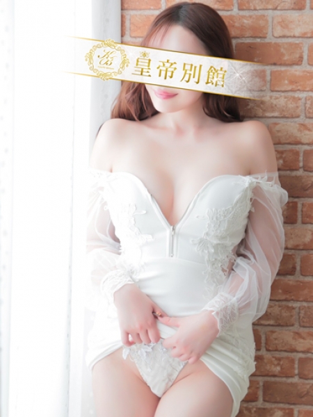 森沢みずき