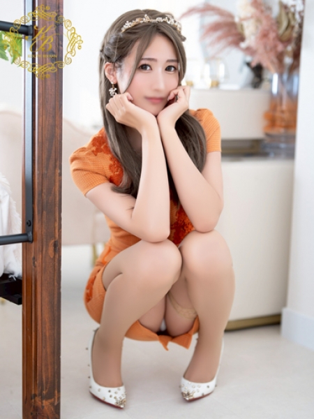 成瀬さやか