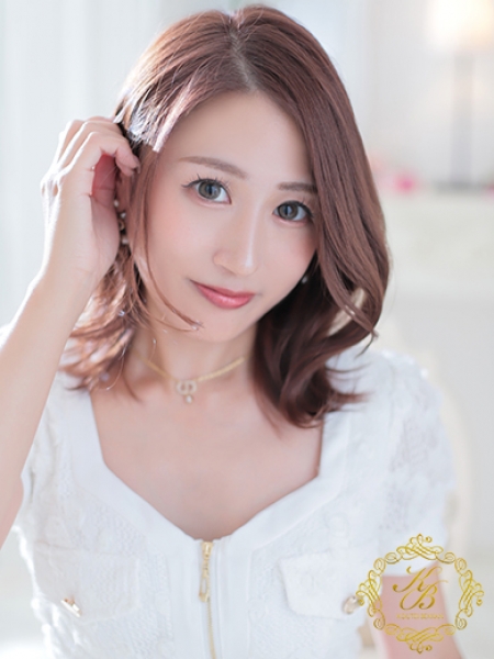 成瀬さやか