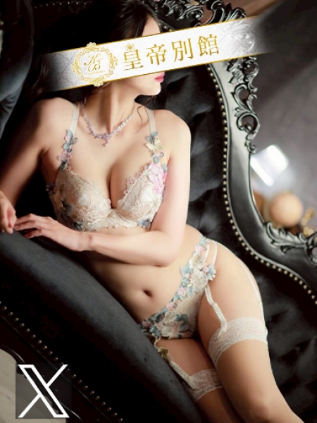 岡本加奈