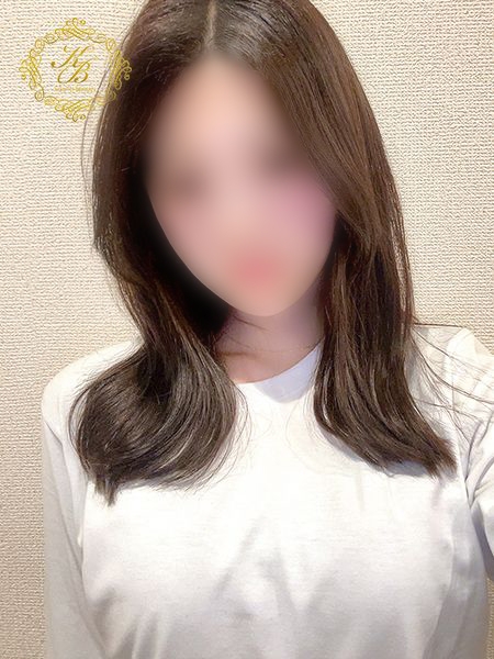 櫻木えれな