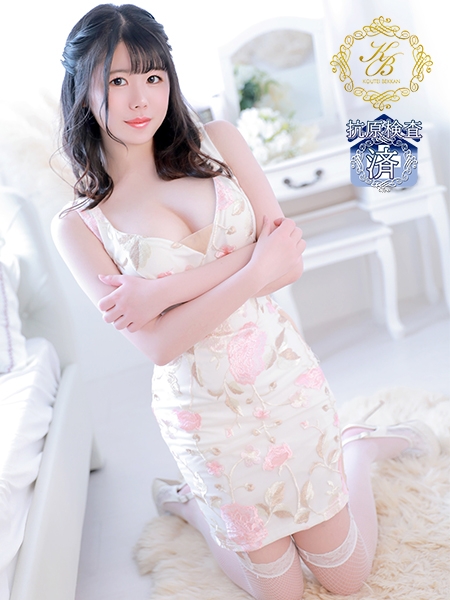 桜木みお
