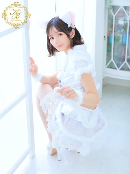 小鳥遊そら
