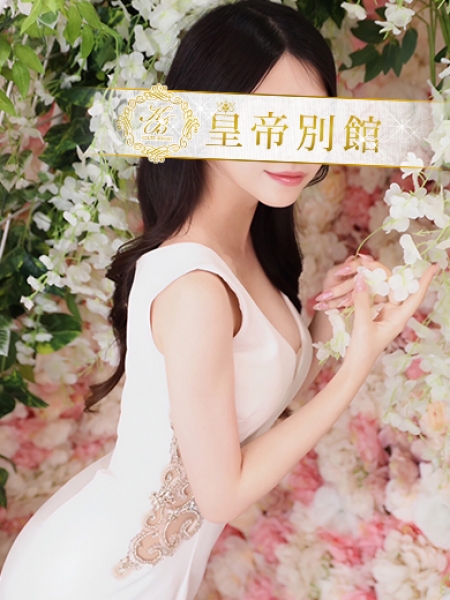 藤堂あきら