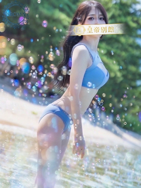 八乙女まや